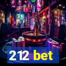 212 bet